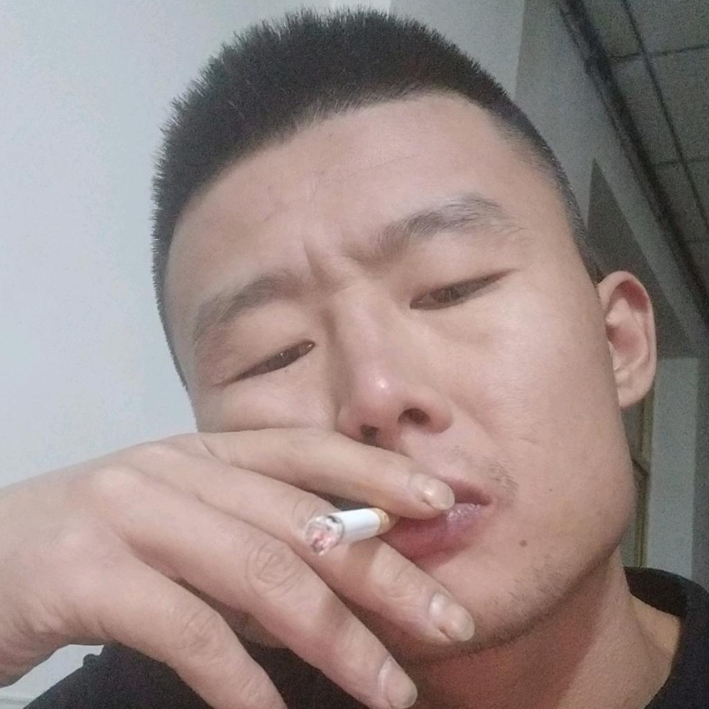 难得有空
