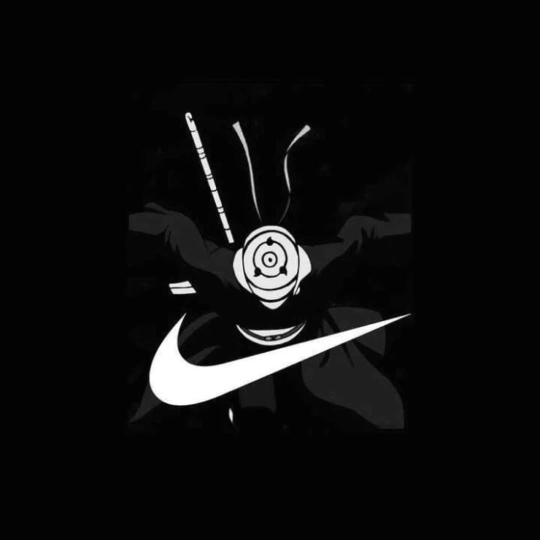 大好江山如画般的美丽