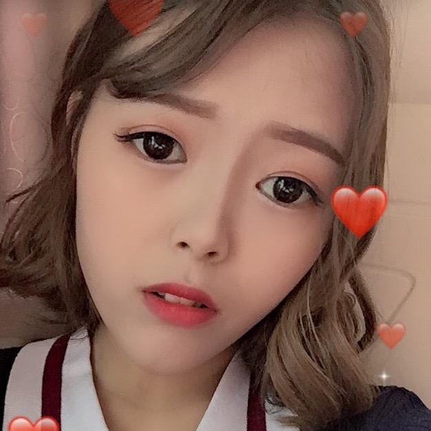 🐯🐯yam🐯🐯🐯🐯