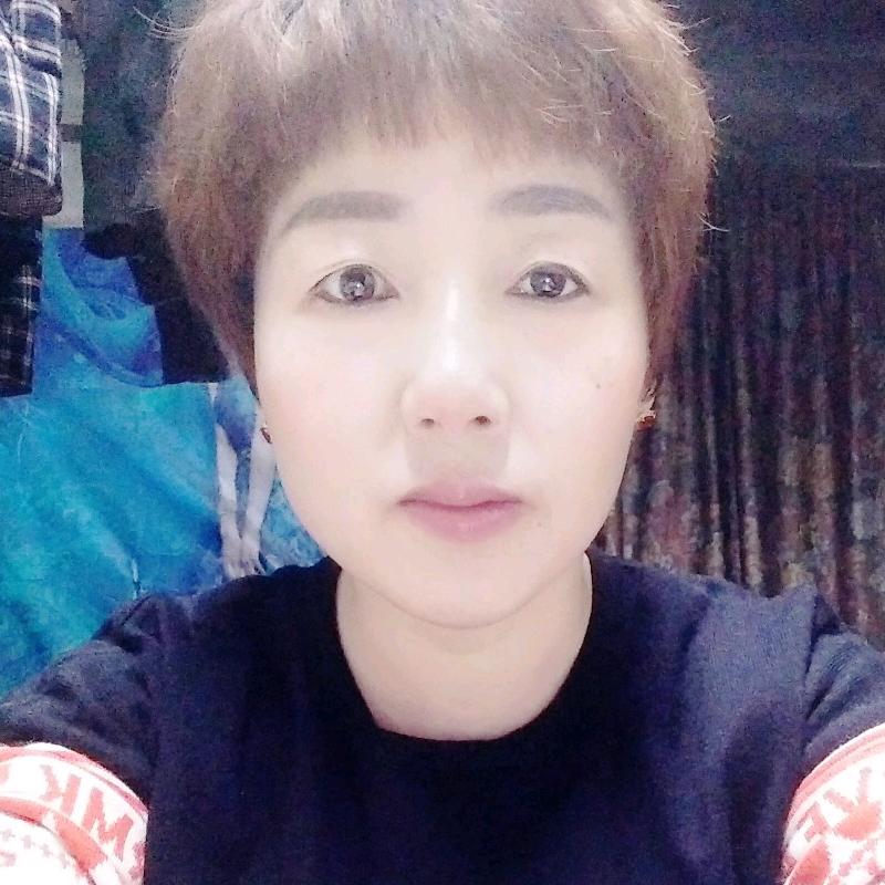 小英子^O^