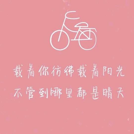 谈情别说爱