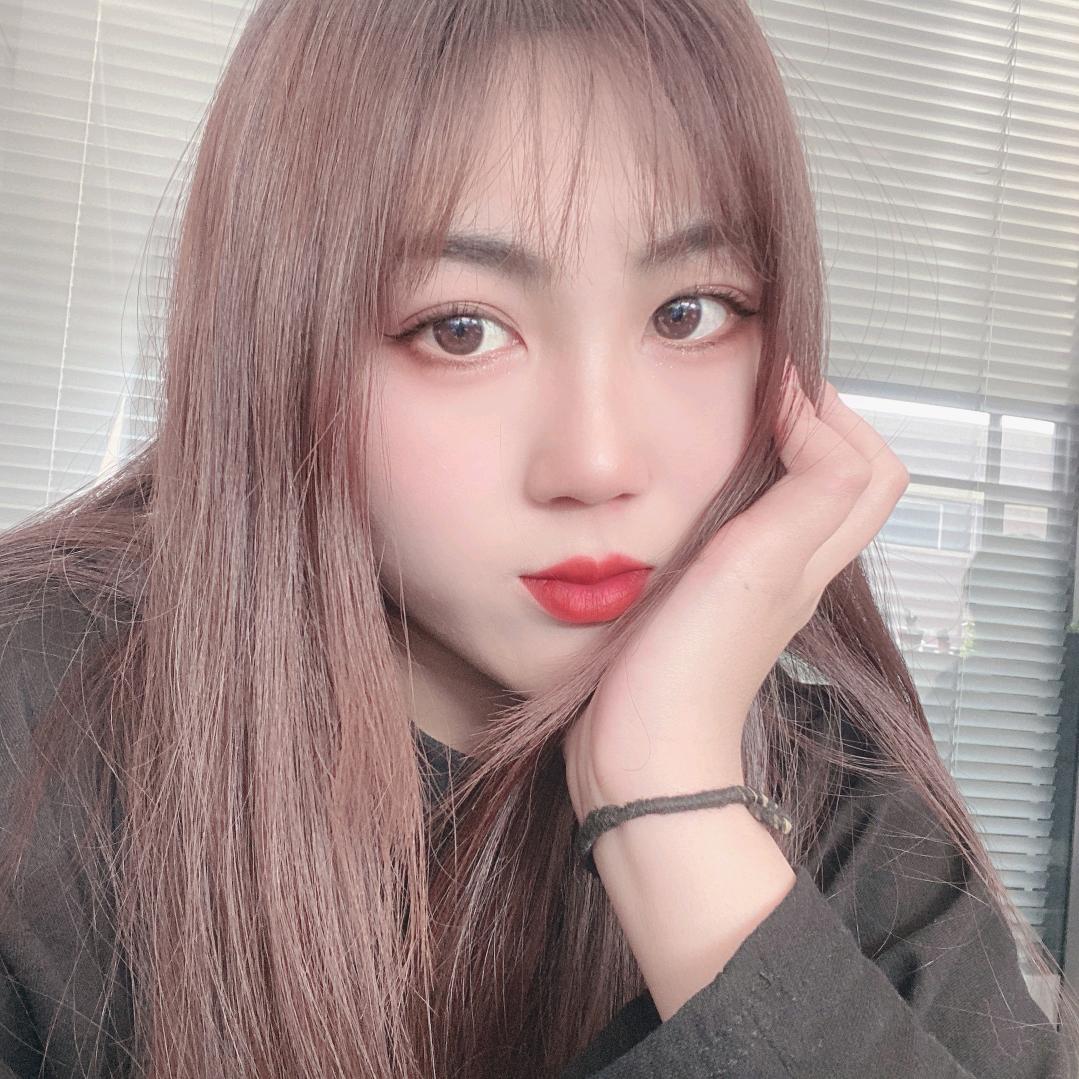 李文梦_