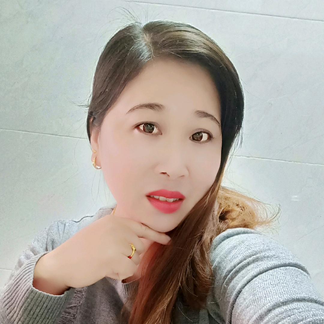人生如梦