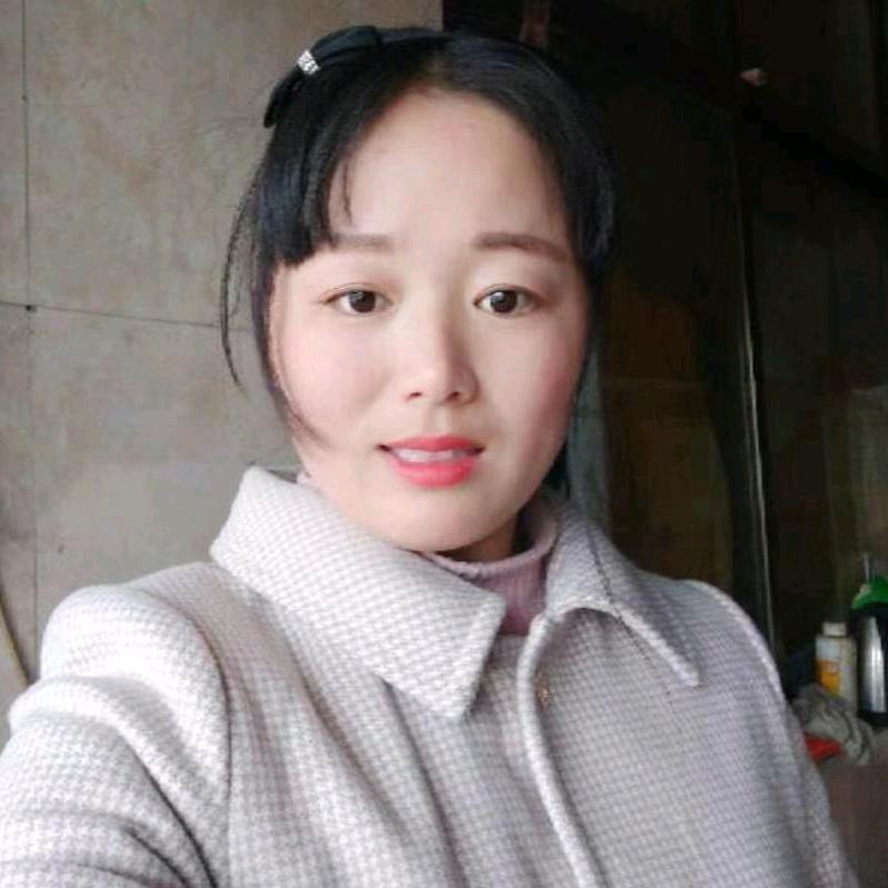 三宝❤️嘛嘛吖