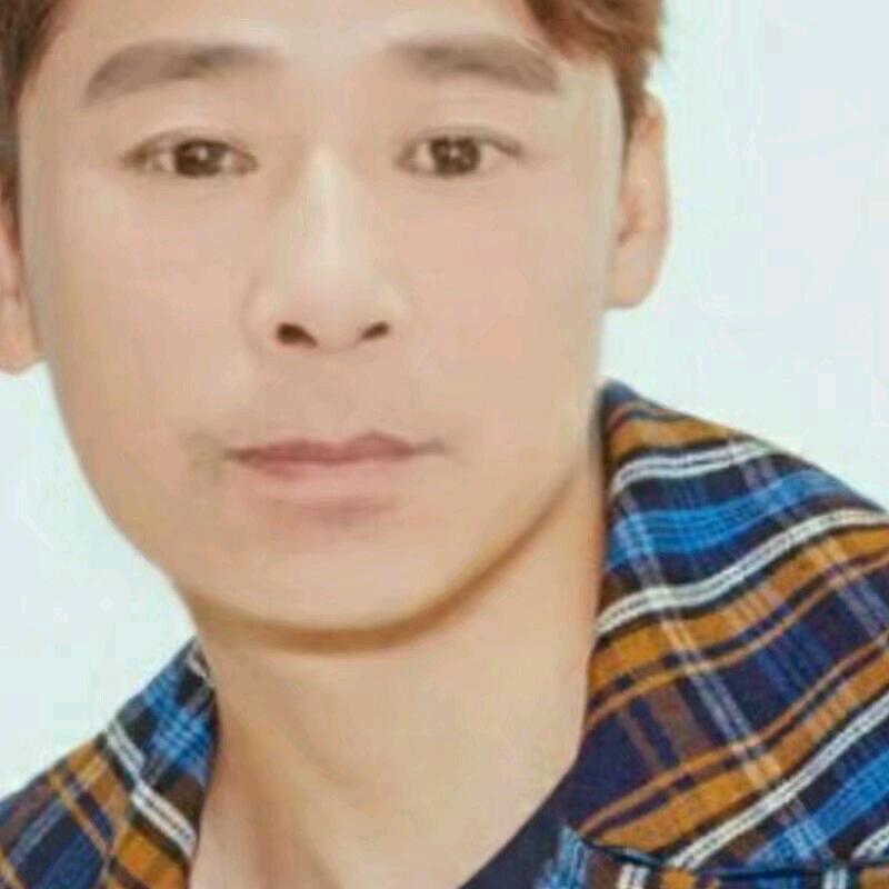 清风