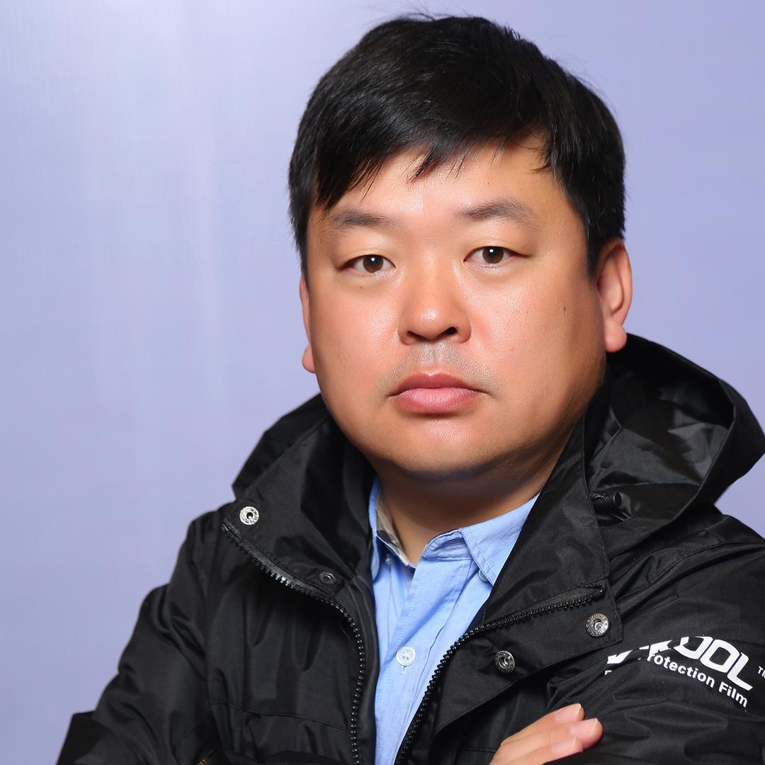 纳美特汽美服务