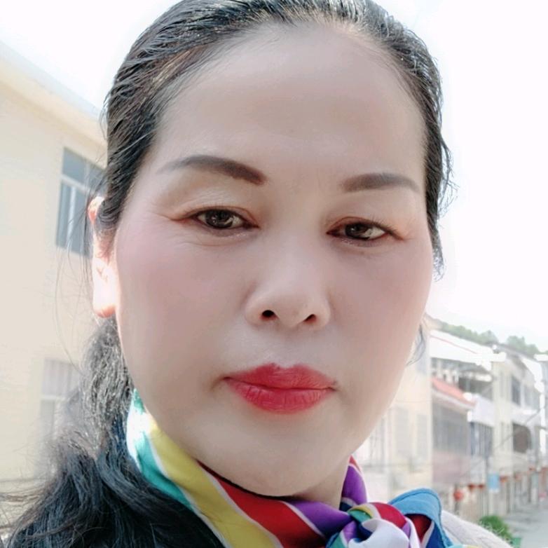凤凰