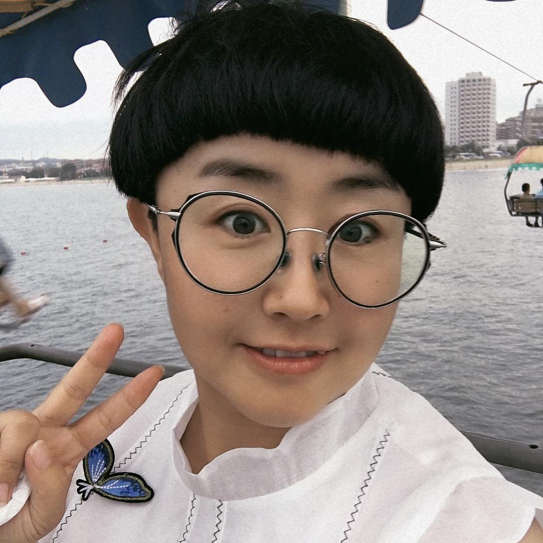 上帝的宠儿
