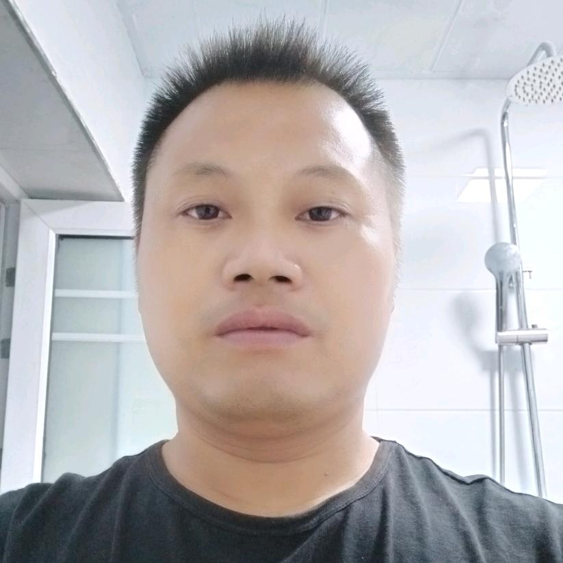 战斗英雄