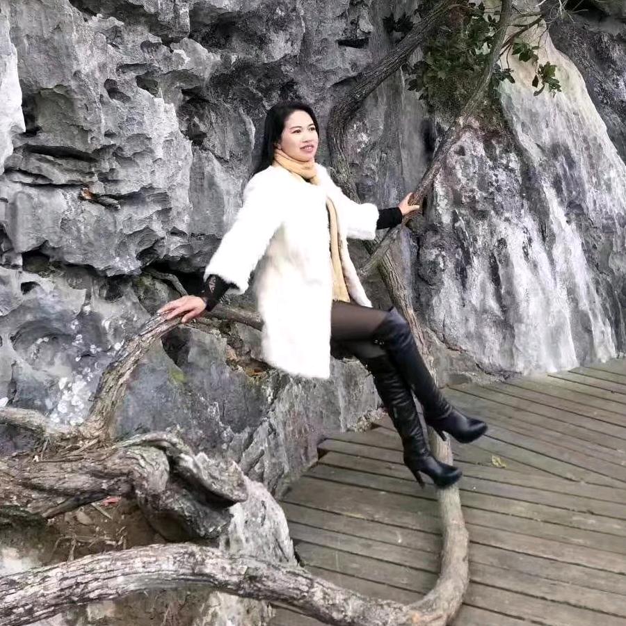 姐妹片片鱼