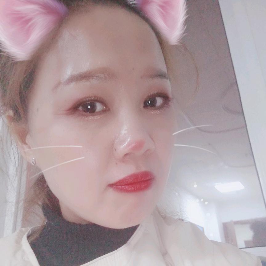 樱桃没了丸子💋💋😹😼