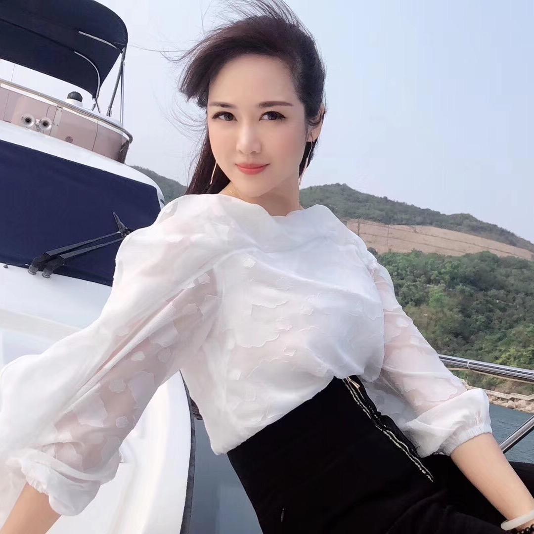 石墨烯产品研发生产批发