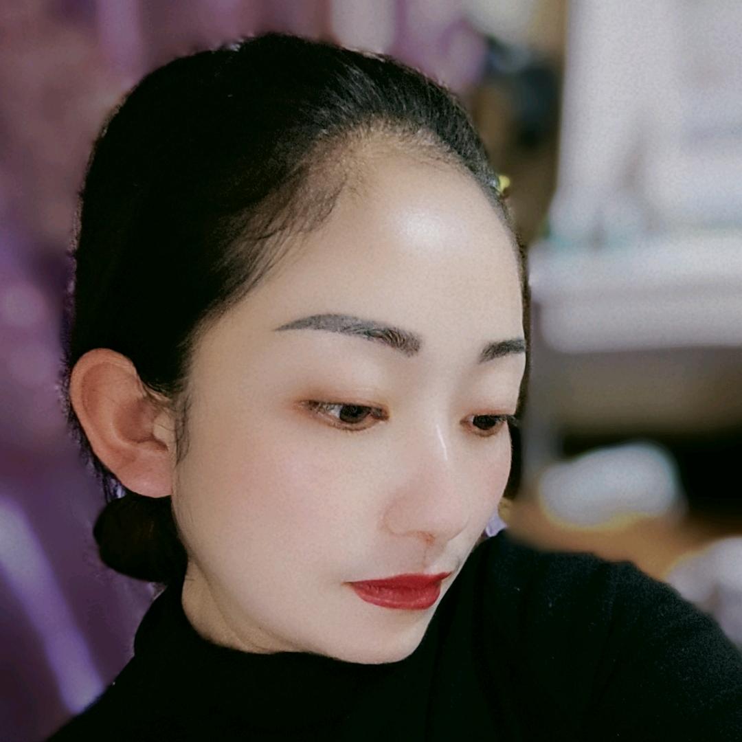 朋友圈饭店石姐