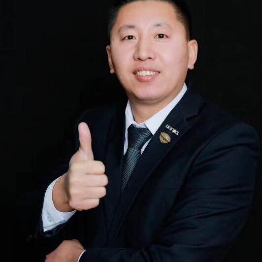 大连辉哥看房