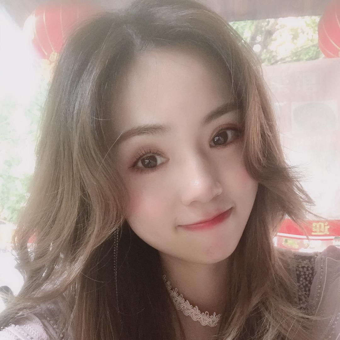女魔头