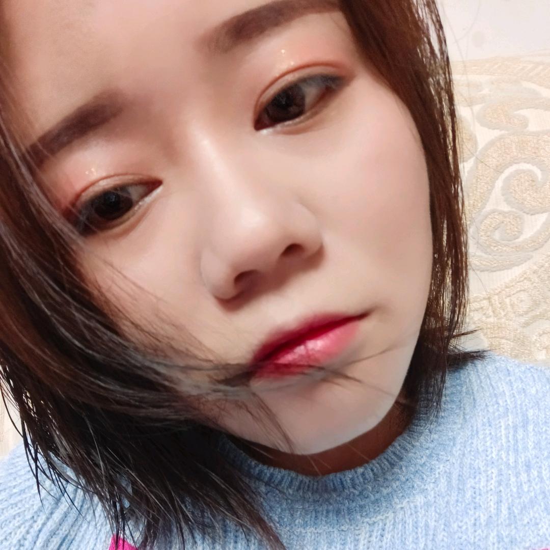 90后宝妈