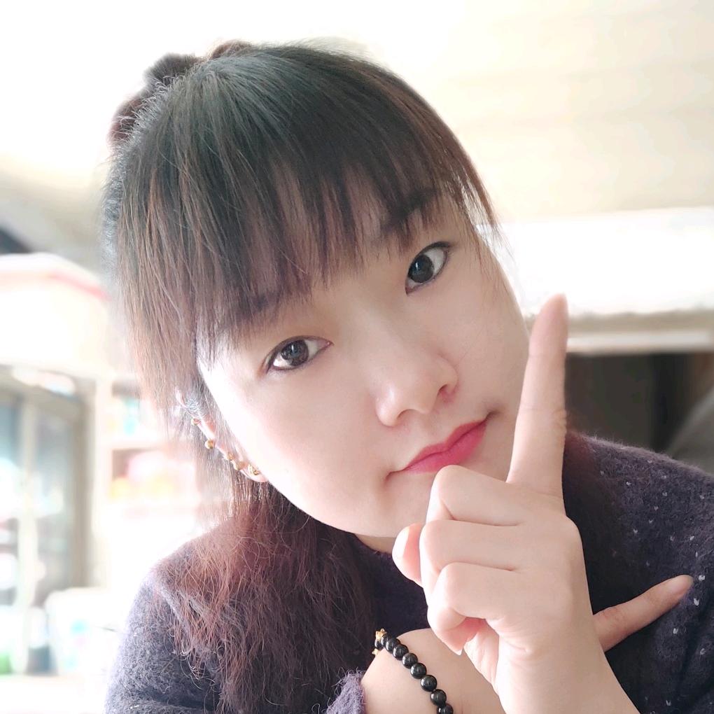 风铃