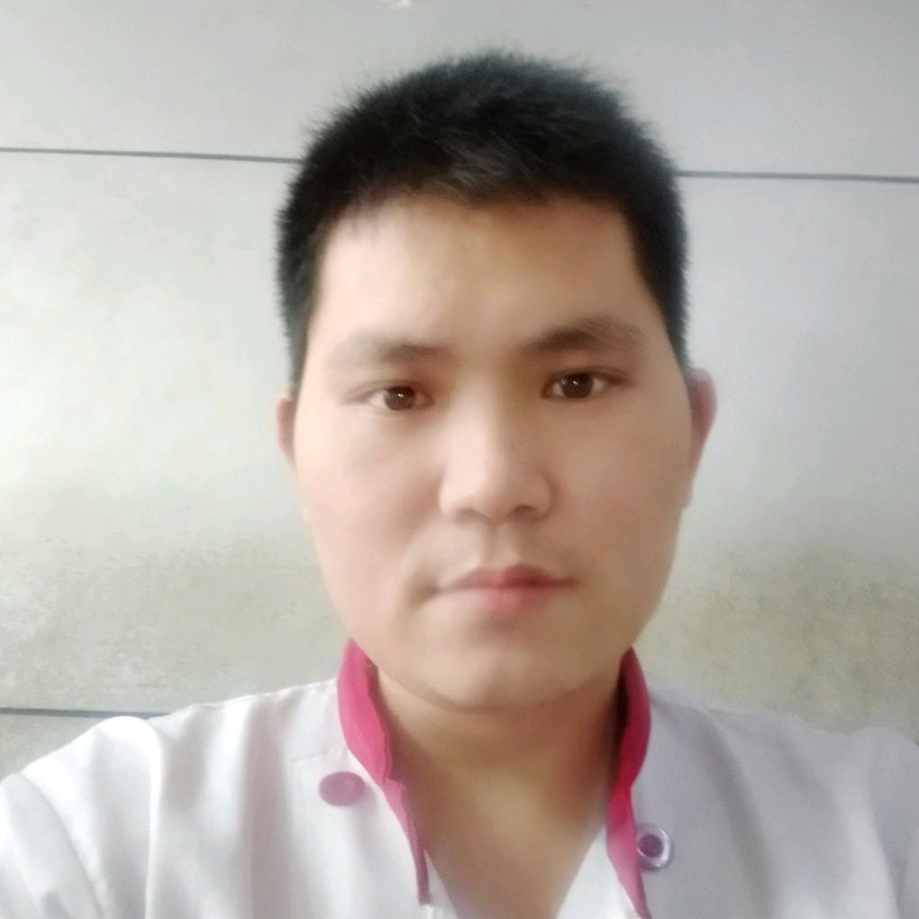 原味汤粉王，武动人生
