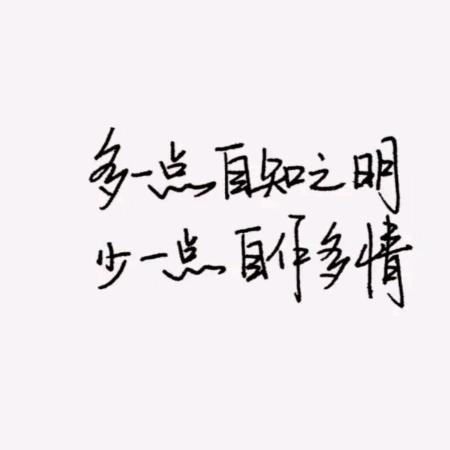 小张小张顺理成章