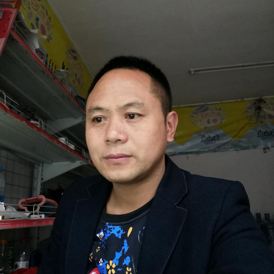 刘世海