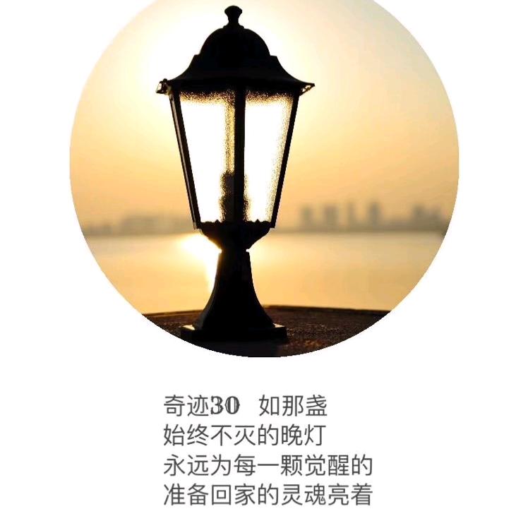 瑷尔博士《诗尔》