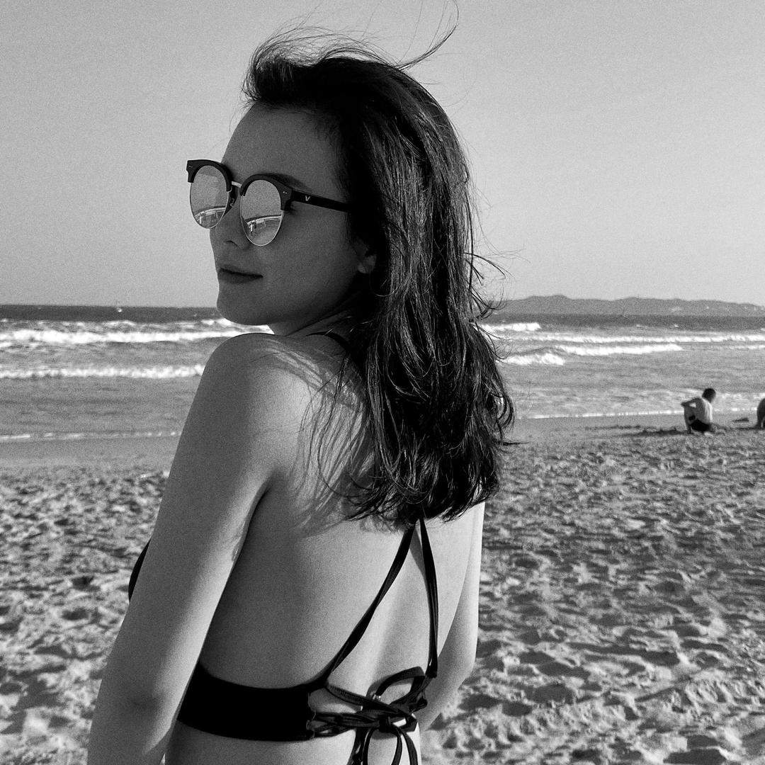 又异设计®️夏于程