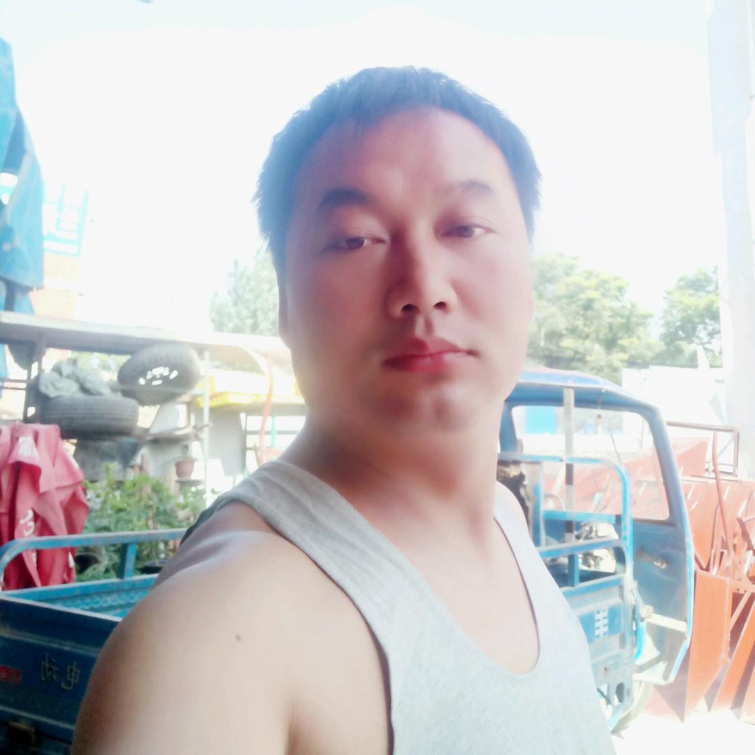 王展斗车，下盘