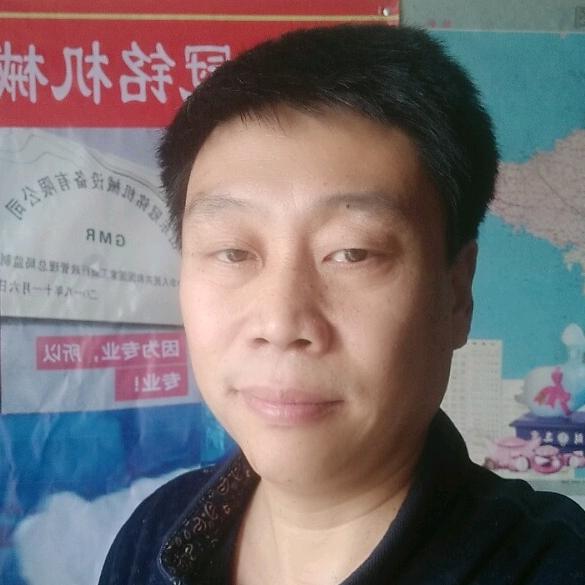 山东冠铭机械家纺设备梳棉机绗缝机