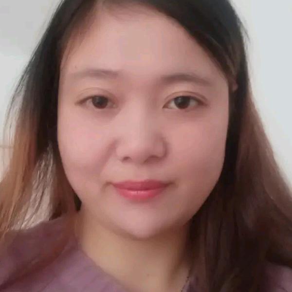 方家  大小姐