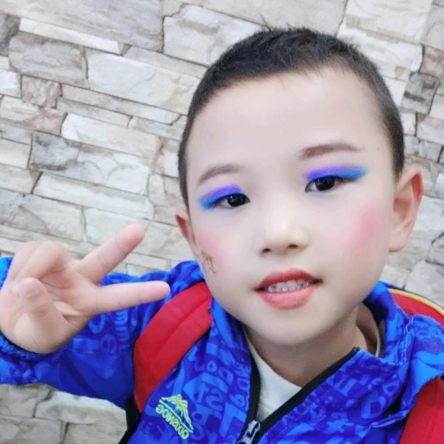 小麟儿