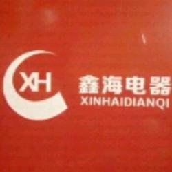 鑫海电器_233503089