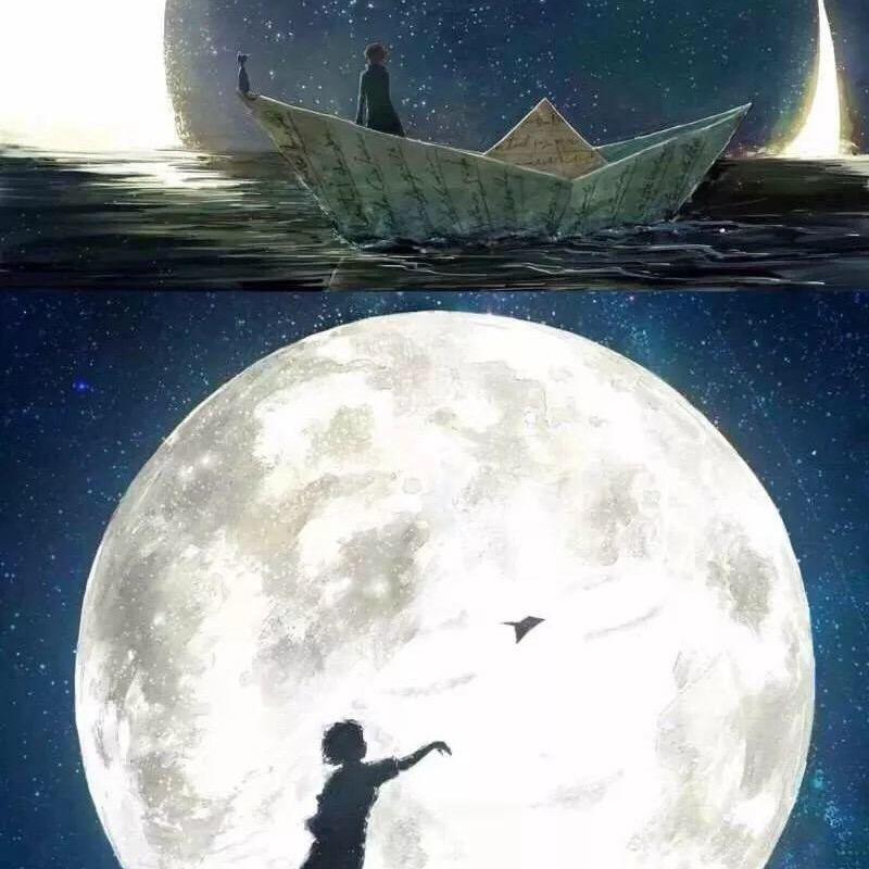 不想睡觉