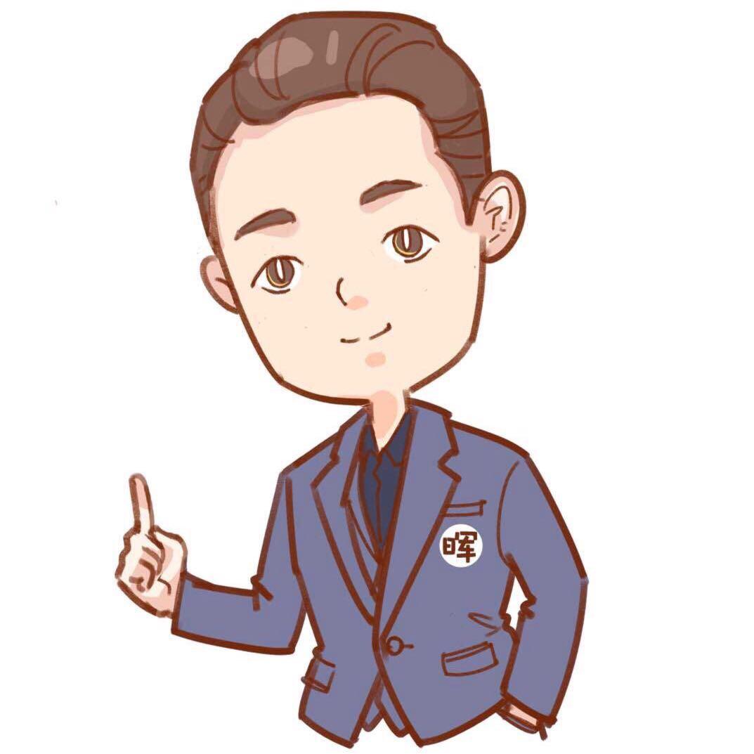 老陈说棒球