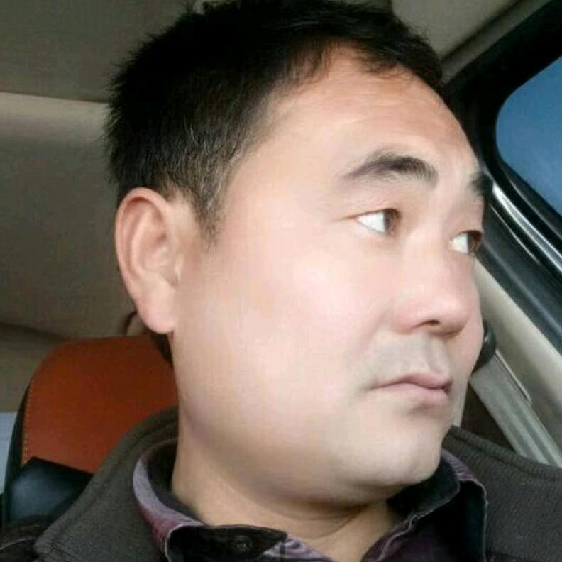 爱太虚伪