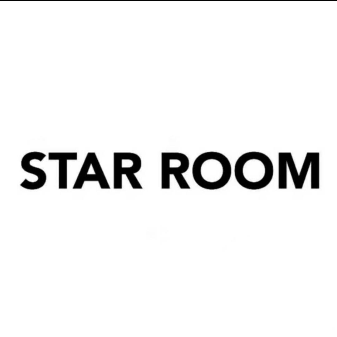STARROOM  US.  TOODA