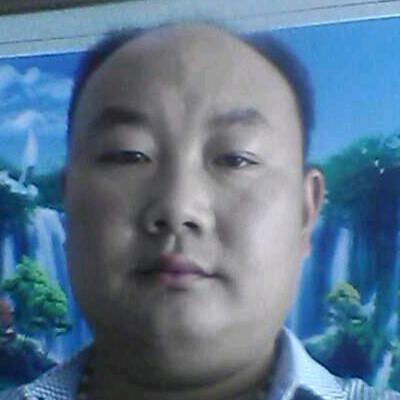 余有财，养鹅人强哥，鹅业技术分享，，