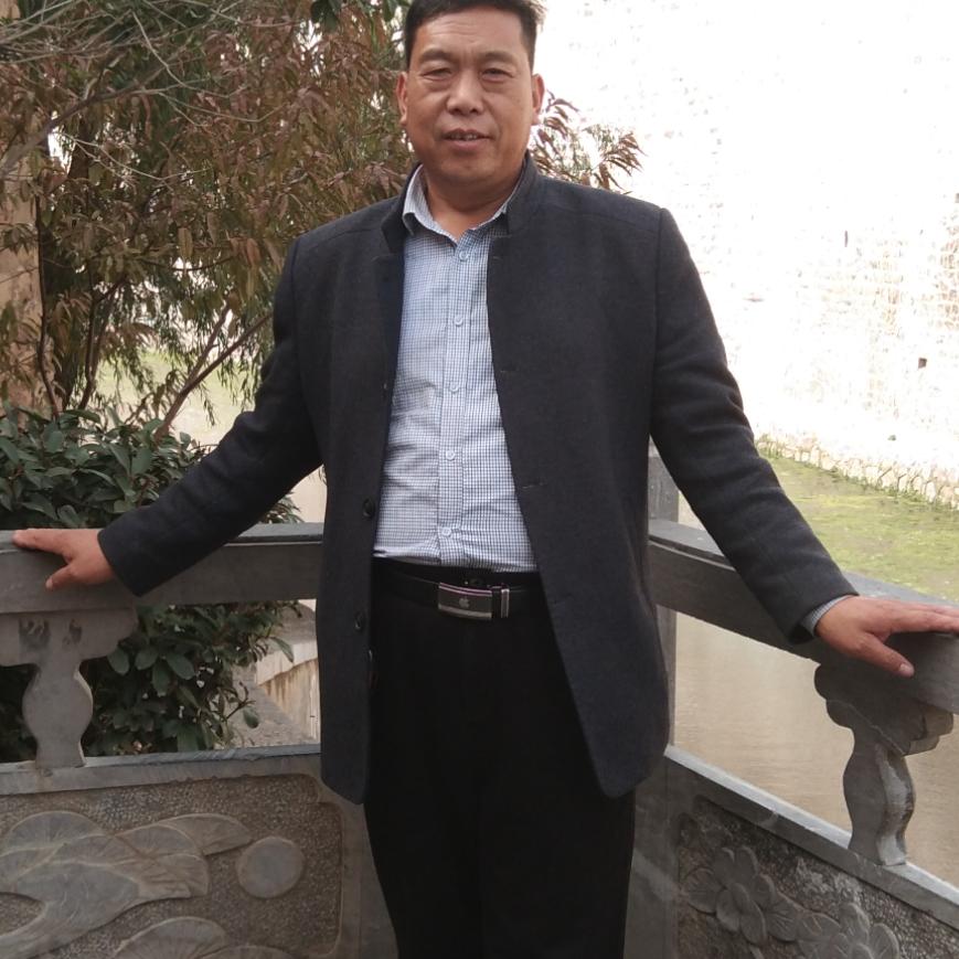 张师傅