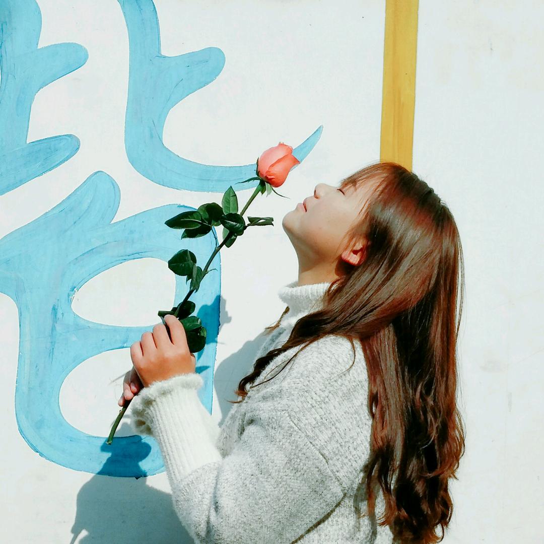 榴莲拌🍀香菜✨