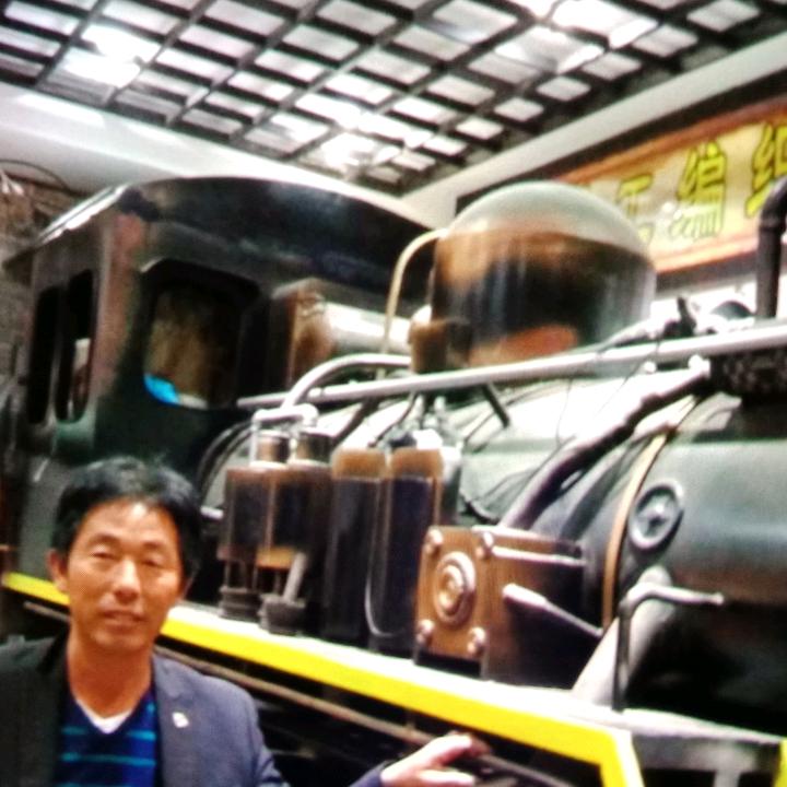 康氏一家亲