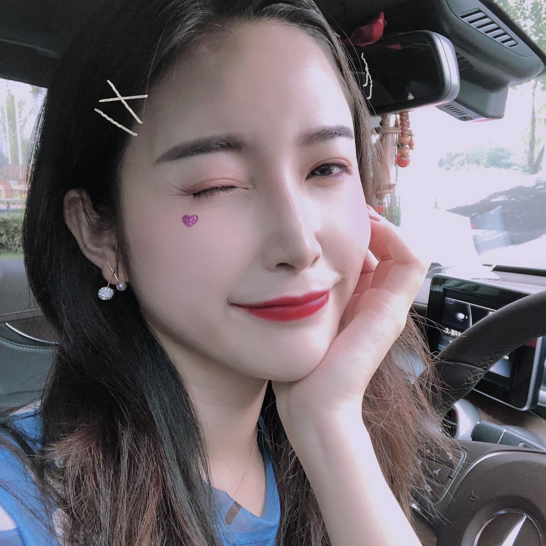 小辛爱健身@抖音