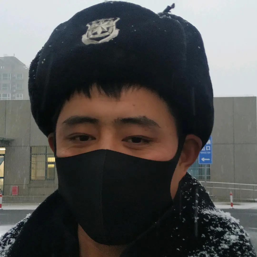 王琰