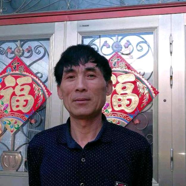 好运连连