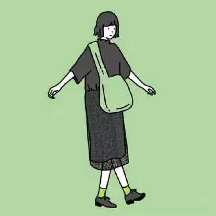 芳华