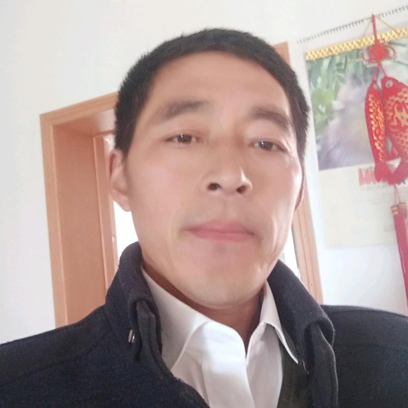 快乐我作主