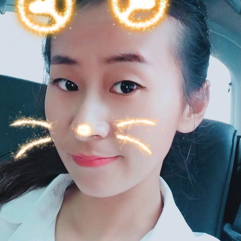 厂家直销破碎锤，钎杆，上下缸体，中缸修复