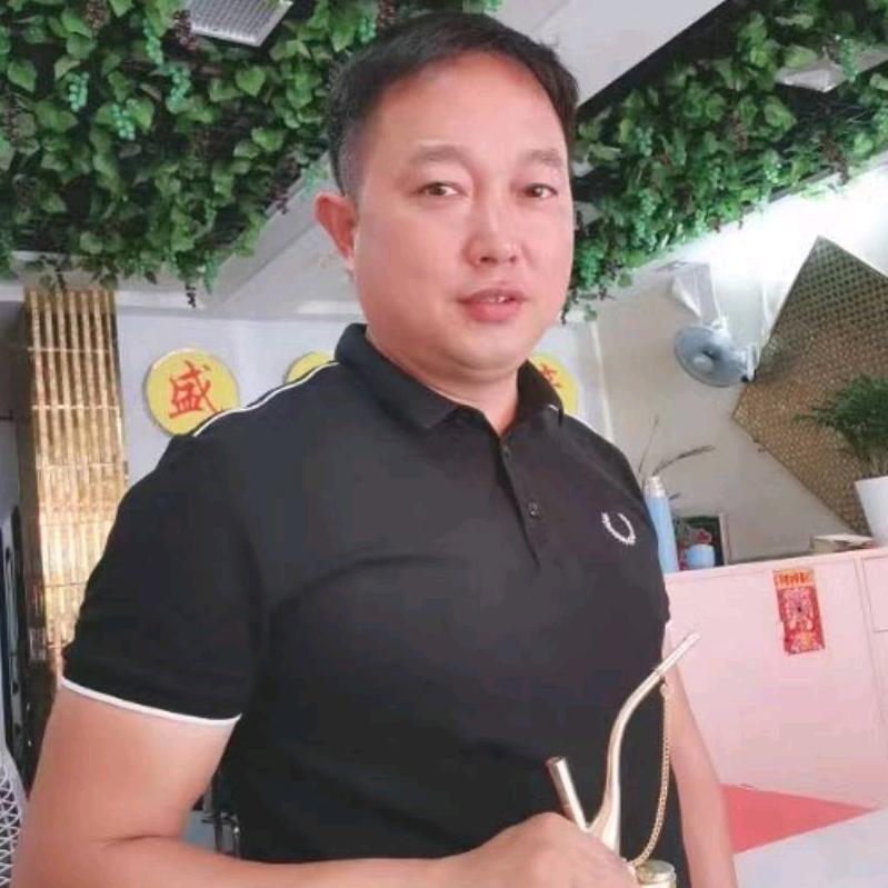 奉新县鸿顺房屋信息咨询服务部