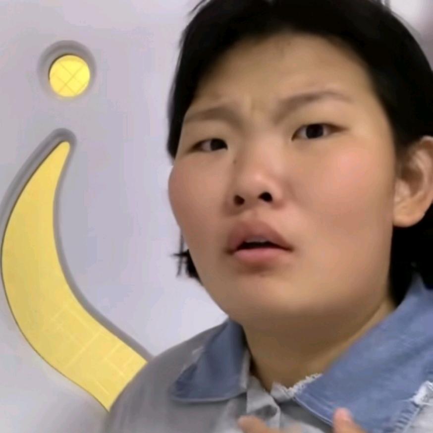 时代游泳健身 李想