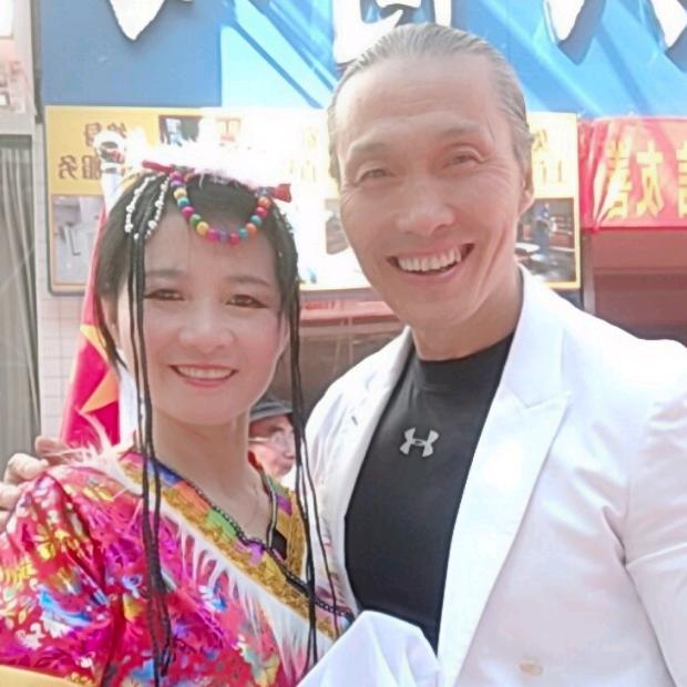 传神