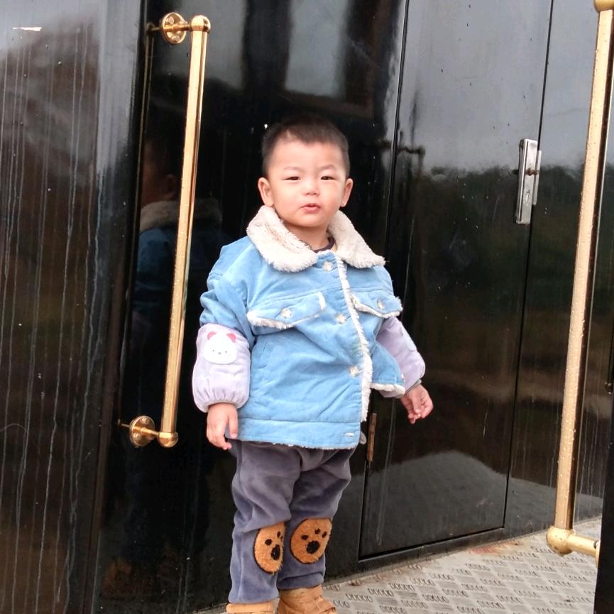 啊木哥