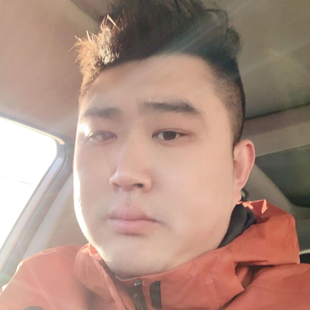 理想